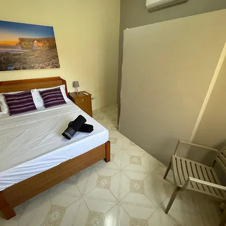 Apartamento Country Views